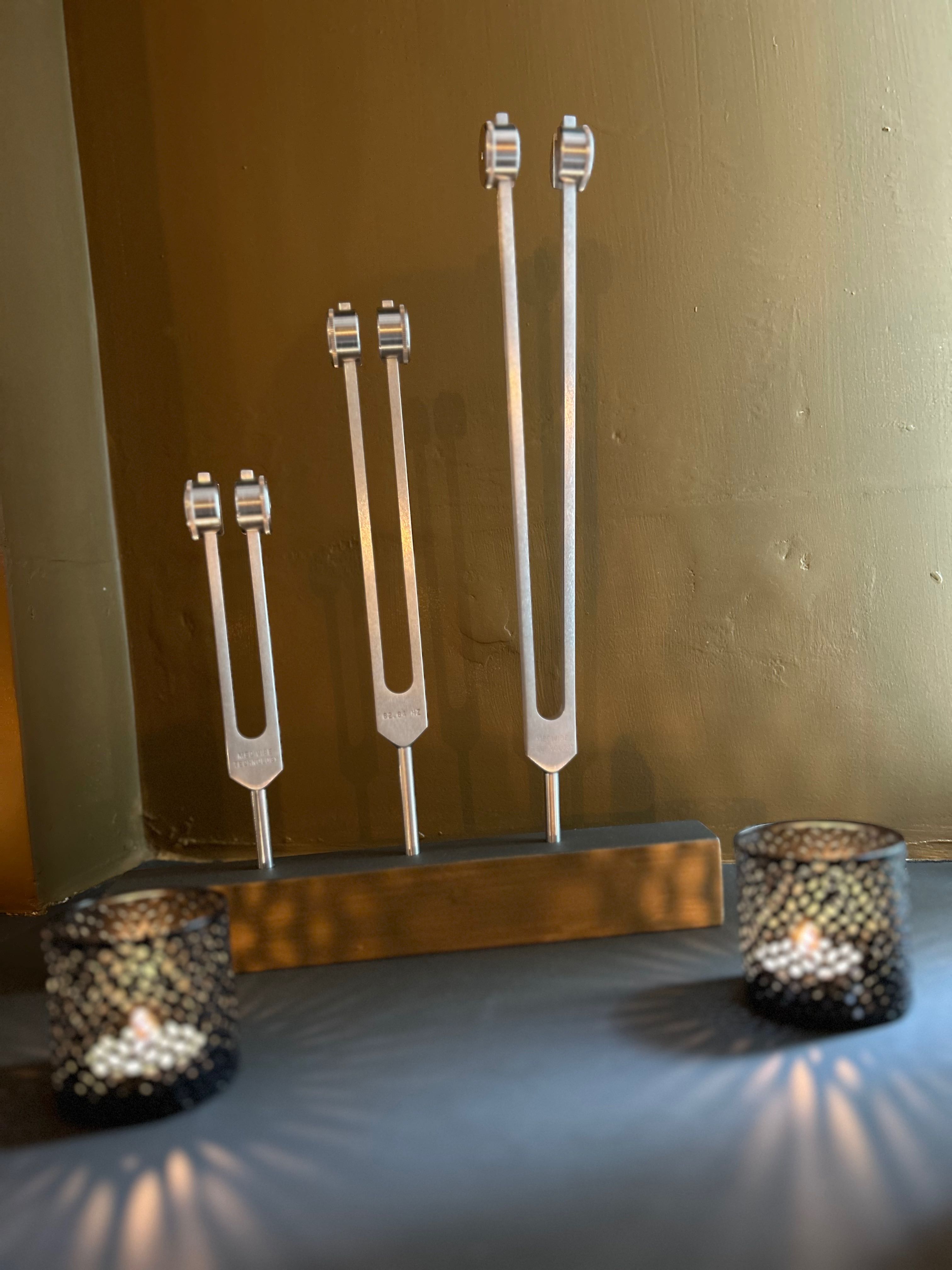 Photo numéro 7 de la galerie de Nicolas VILLEREZ : Praticien de santé naturelle à Paris 10. Prendre RDV