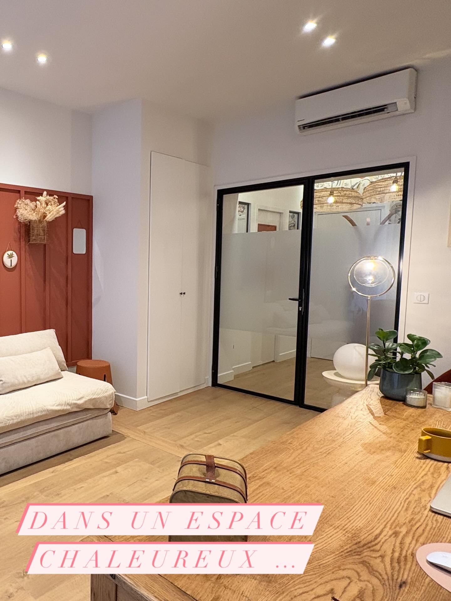 Photo numéro 2 de la galerie de Marie Pigeon : Sophrologue à Aix-en-Provence. Prendre RDV