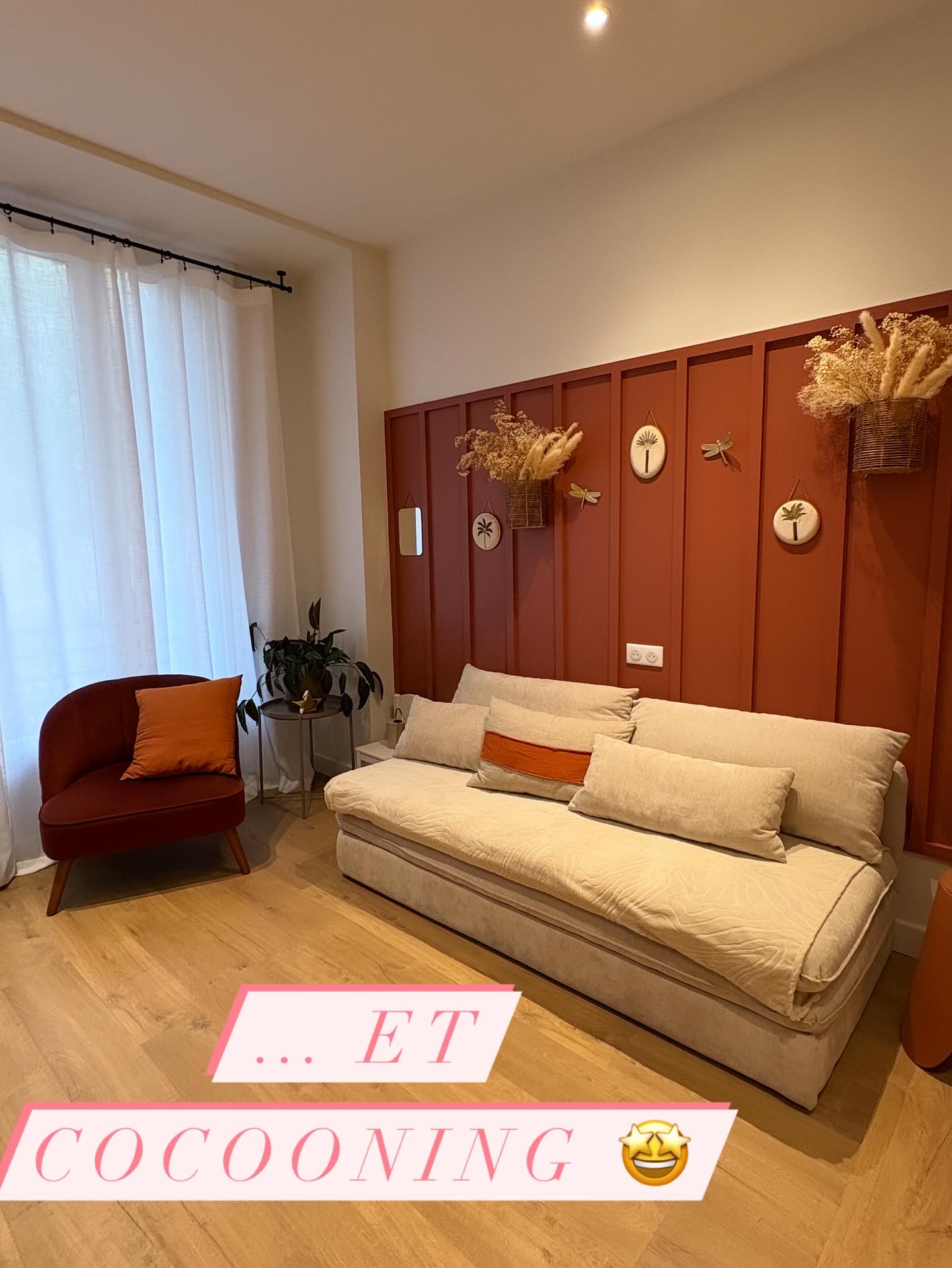 Photo numéro 3 de la galerie de Marie Pigeon : Sophrologue à Aix-en-Provence. Prendre RDV