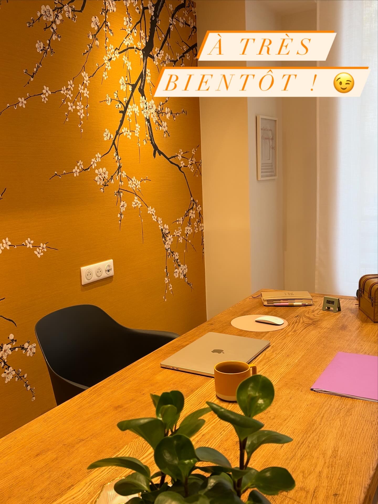 Photo numéro 4 de la galerie de Marie Pigeon : Sophrologue à Aix-en-Provence. Prendre RDV