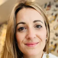 Marie Pigeon, sophrologue à Bouches-du-rhone-13