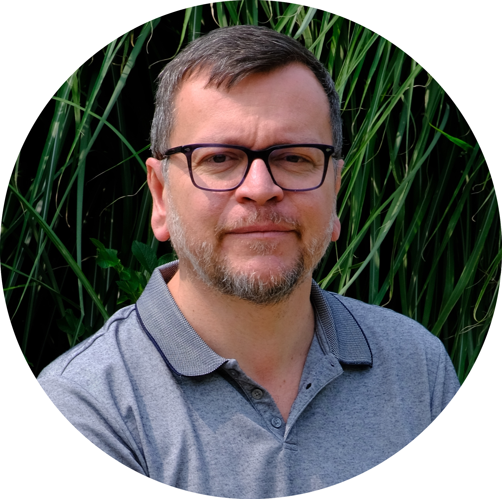 Photo numéro 1 de la galerie de Christophe Falcoz : Psychopraticien à Roanne. Prendre RDV