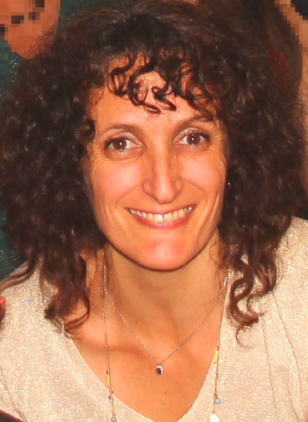 Photo numéro 1 de la galerie de Magali Pineau : Conseiller en naturopathie à Inzinzac-Lochrist. Prendre RDV