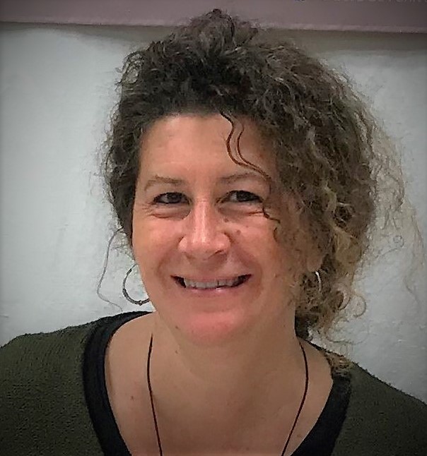 Photo numéro 1 de la galerie de Catherine Mustière : Sophrologue à Mérévillois. Prendre RDV