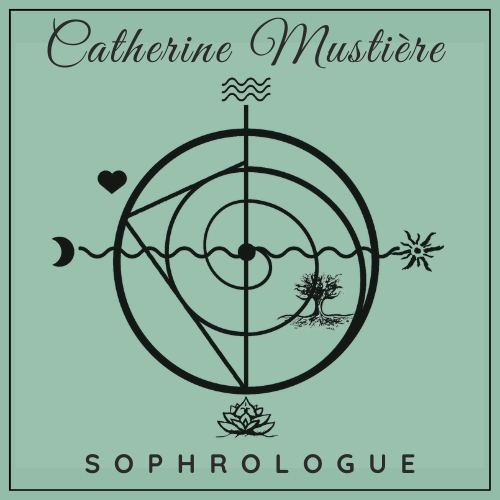 Photo numéro 3 de la galerie de Catherine Mustière : Sophrologue à Mérévillois. Prendre RDV