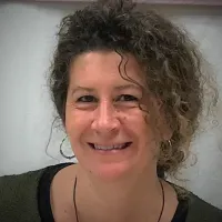  Catherine   Mustière  , Sophrologue à Lyon