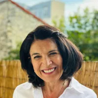  Marie   Claire   Leonardi  , Naturopathe à Lyon