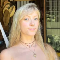  Mathilde   Chaineux  , Psychologue à Lyon