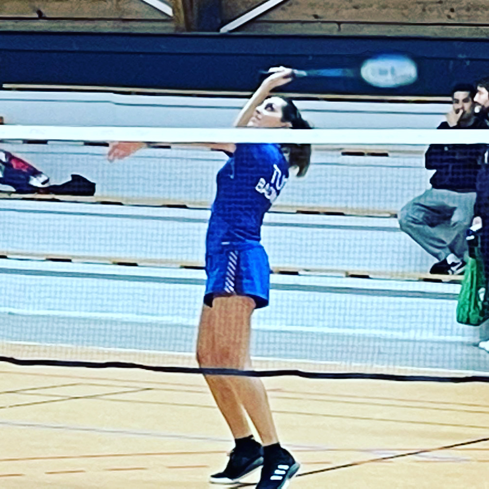 Photo numéro 4 de la galerie de IBti Sophrologie : Sophrologue à Toulouse. Prendre RDV