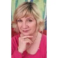  Karine   Ravier   Wrobel  , Naturopathe à Lyon