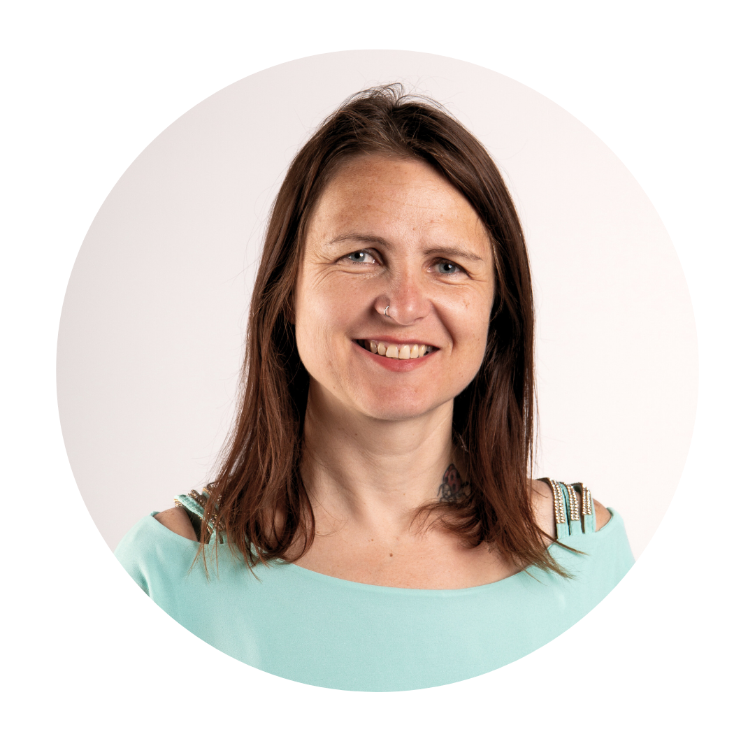 Photo numéro 1 de la galerie de Anna Bavencoffe : Sophrologue au Havre. Prendre RDV