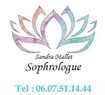 Photo numéro 2 de la galerie de Sandra Mallet : Sophrologue à Bezannes. Prendre RDV