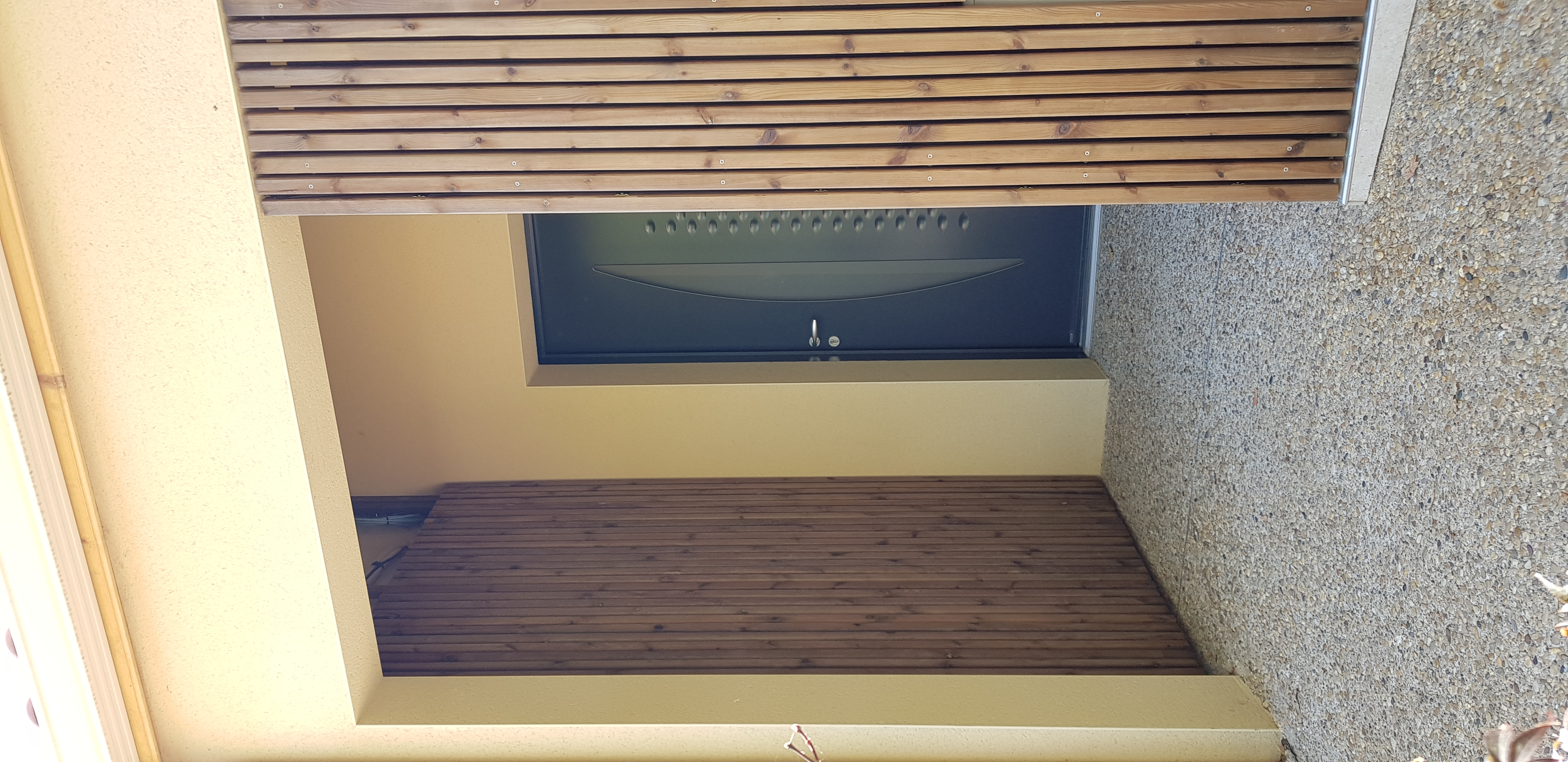 Photo numéro 1 de la galerie de Brigitte Dilé : Naturopathe à Saint-Jean. Prendre RDV