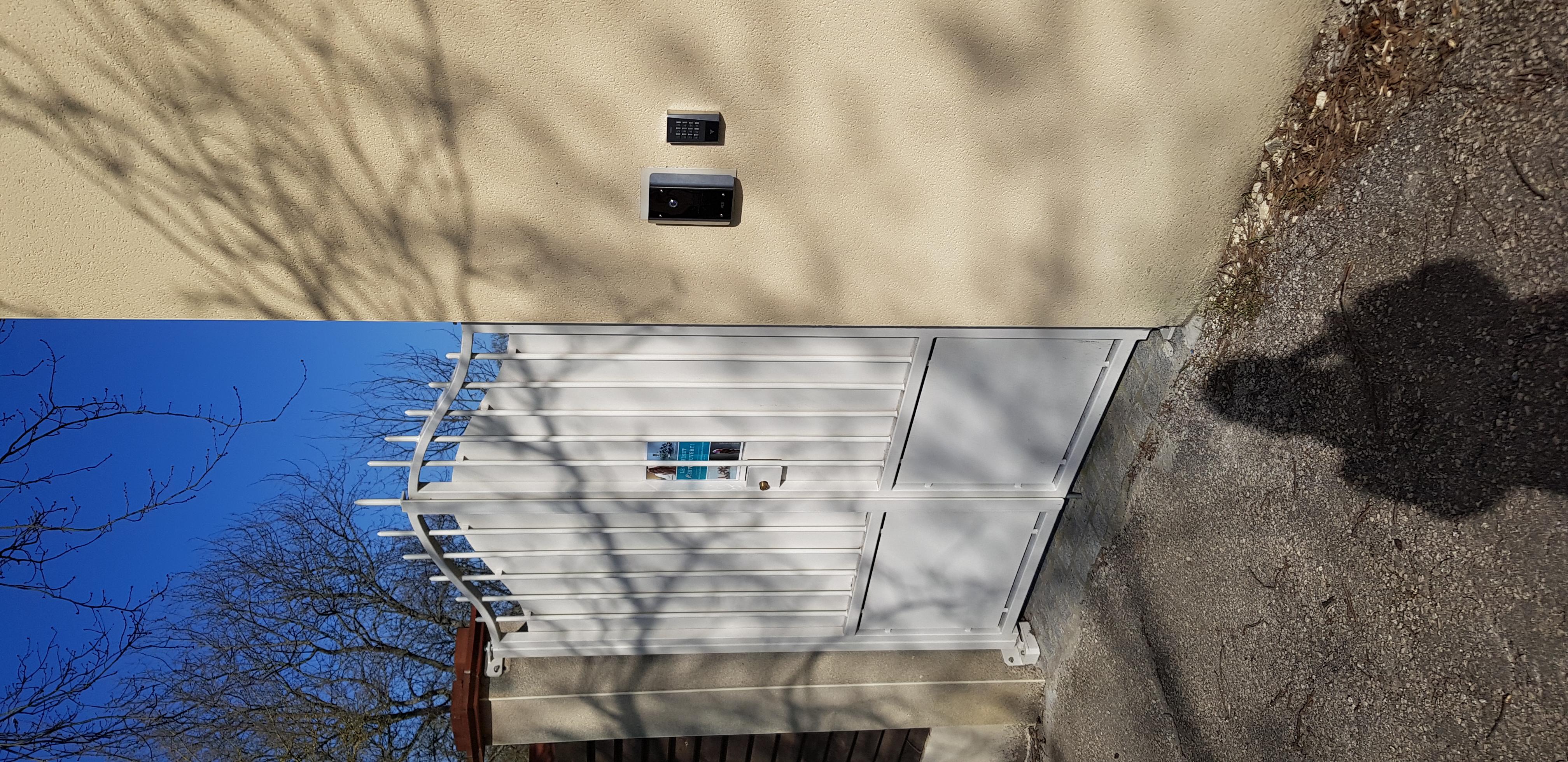 Photo numéro 2 de la galerie de Brigitte Dilé : Naturopathe à Saint-Jean. Prendre RDV