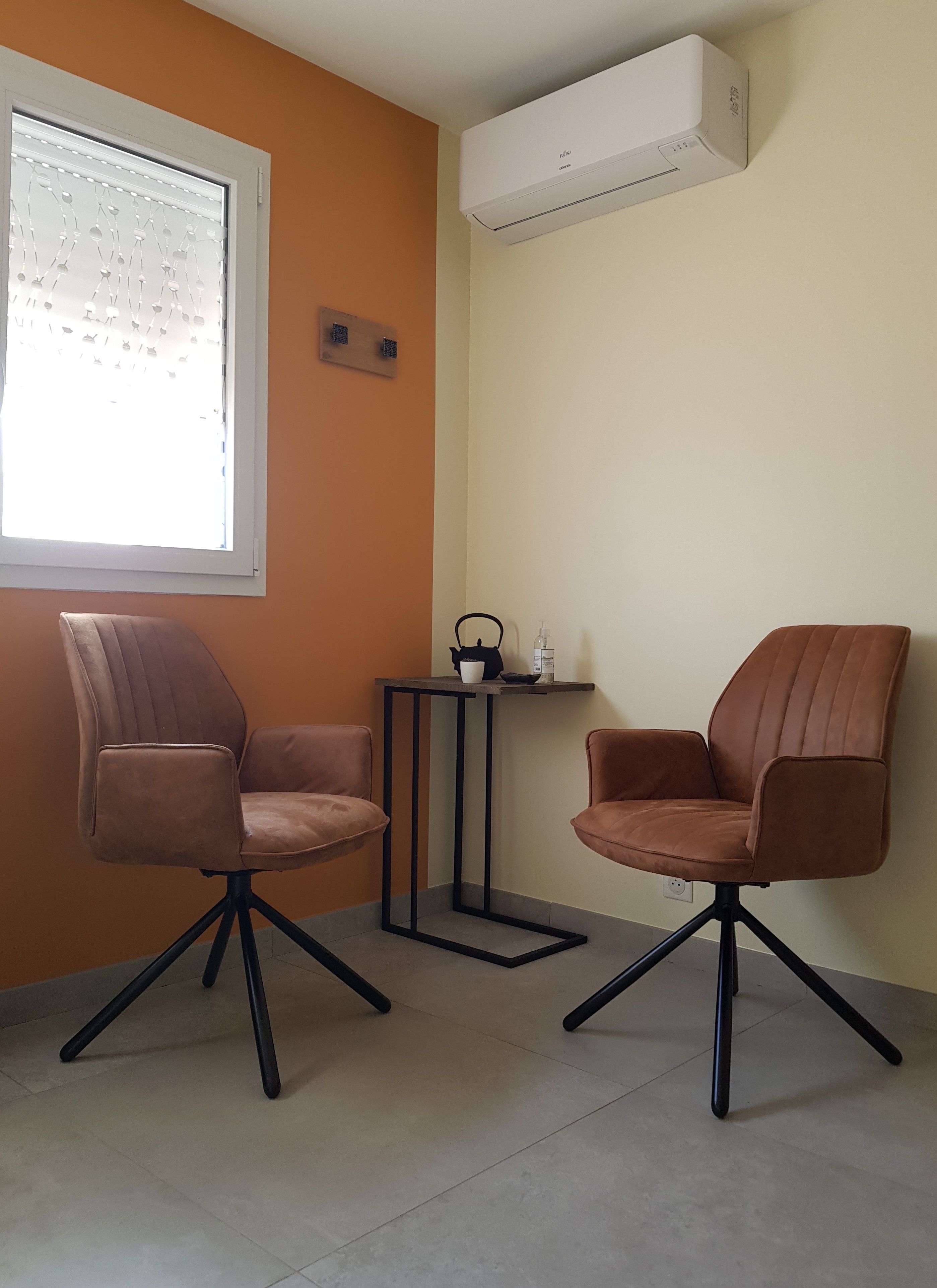 Photo numéro 5 de la galerie de Brigitte Dilé : Naturopathe à Saint-Jean. Prendre RDV