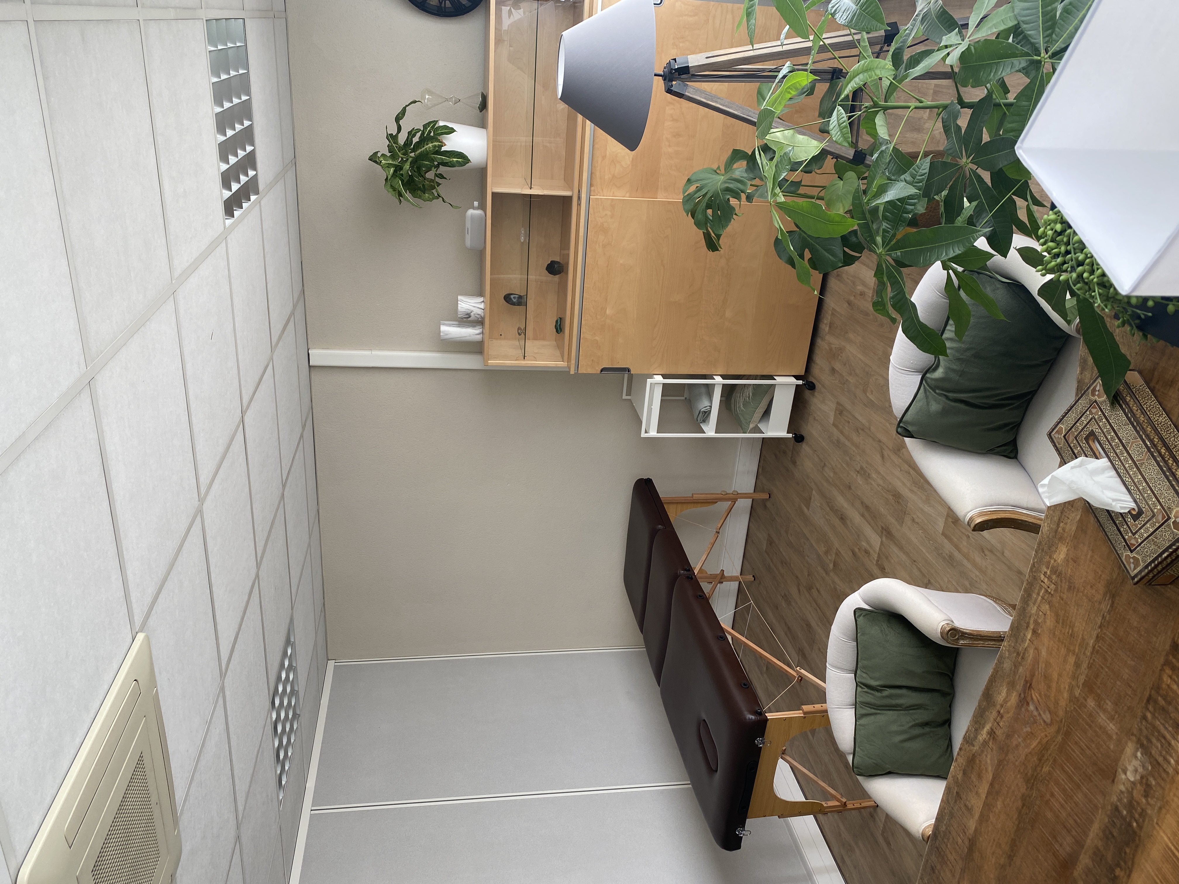 Photo numéro 2 de la galerie de Céline Bergounioux : Coach professionnel à Trans-en-Provence. Prendre RDV