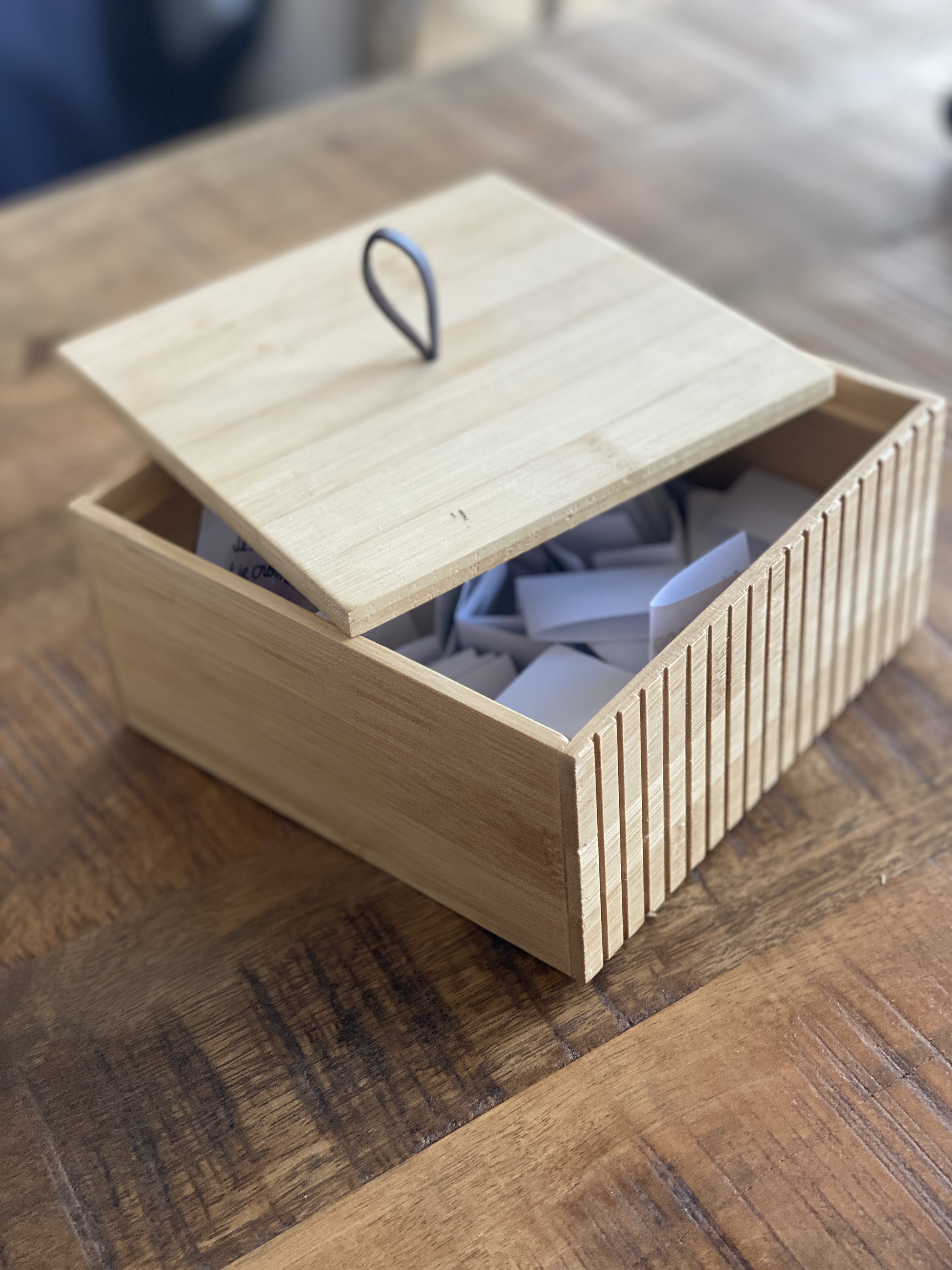 Photo numéro 4 de la galerie de Céline Bergounioux : Coach professionnel à Trans-en-Provence. Prendre RDV