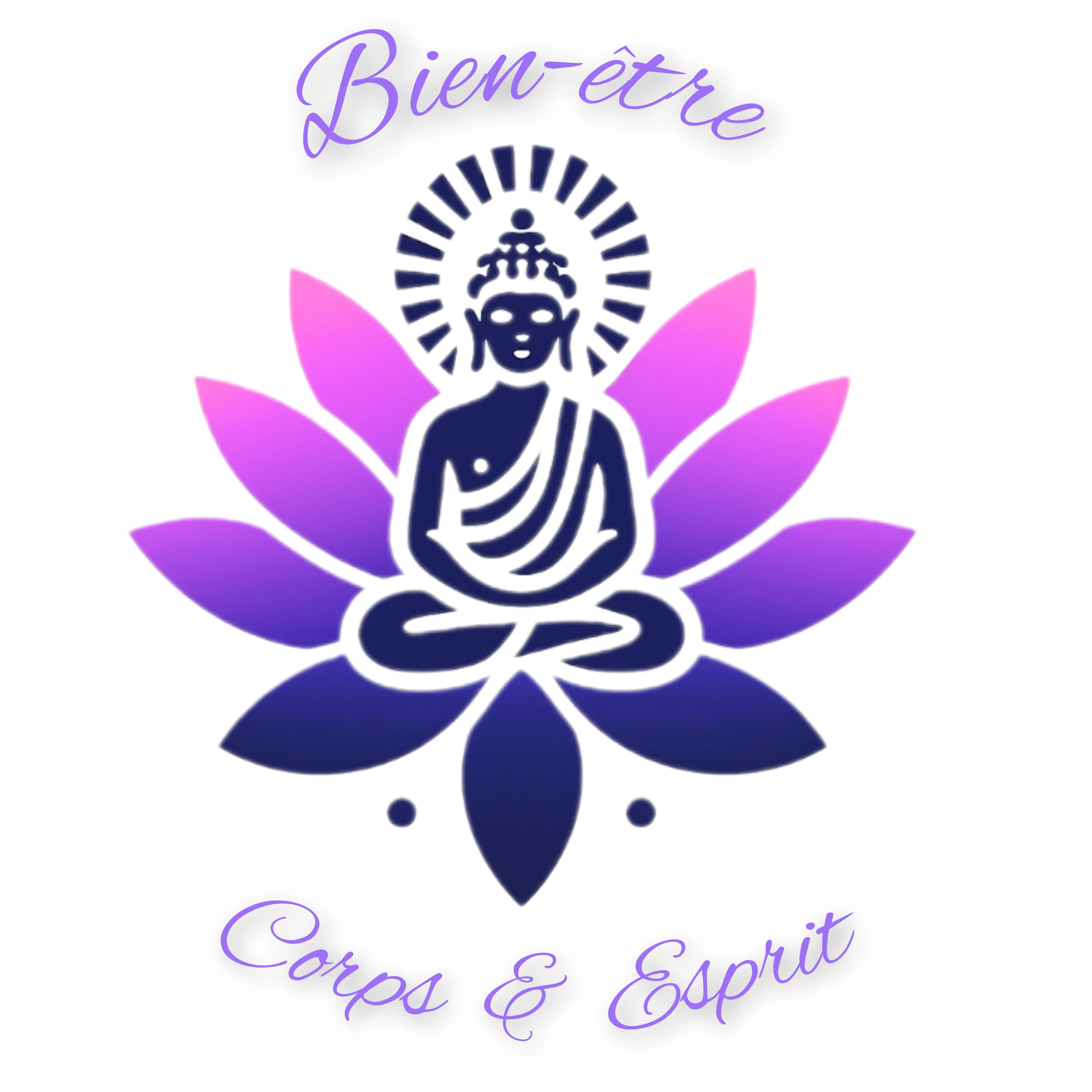 Photo numéro 1 de la galerie de Karine Marthaz : Sophrologue à Creysse. Prendre RDV