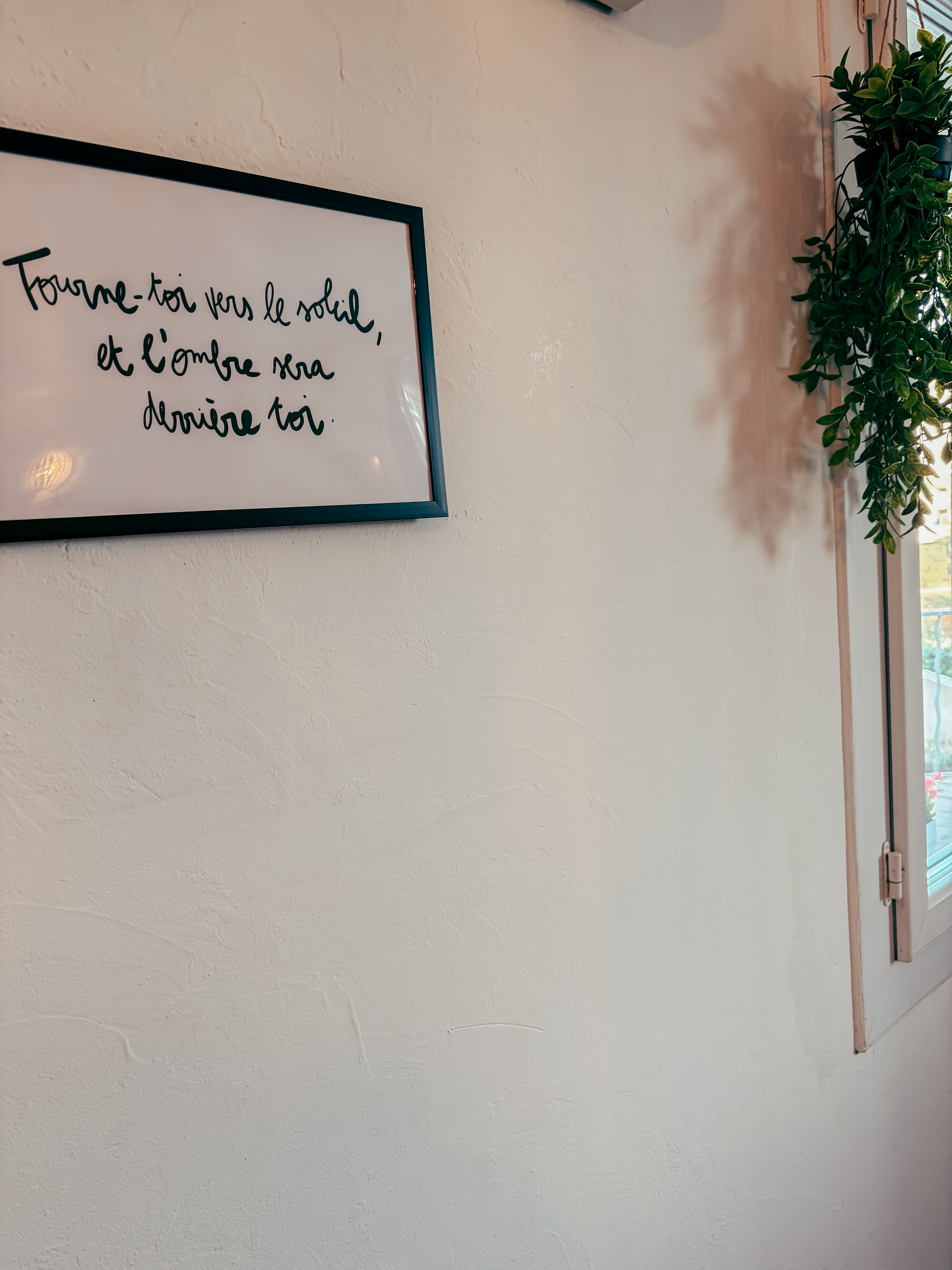 Photo numéro 1 de la galerie de Elise Assié : Sophrologue à Mandelieu-la-Napoule. Prendre RDV