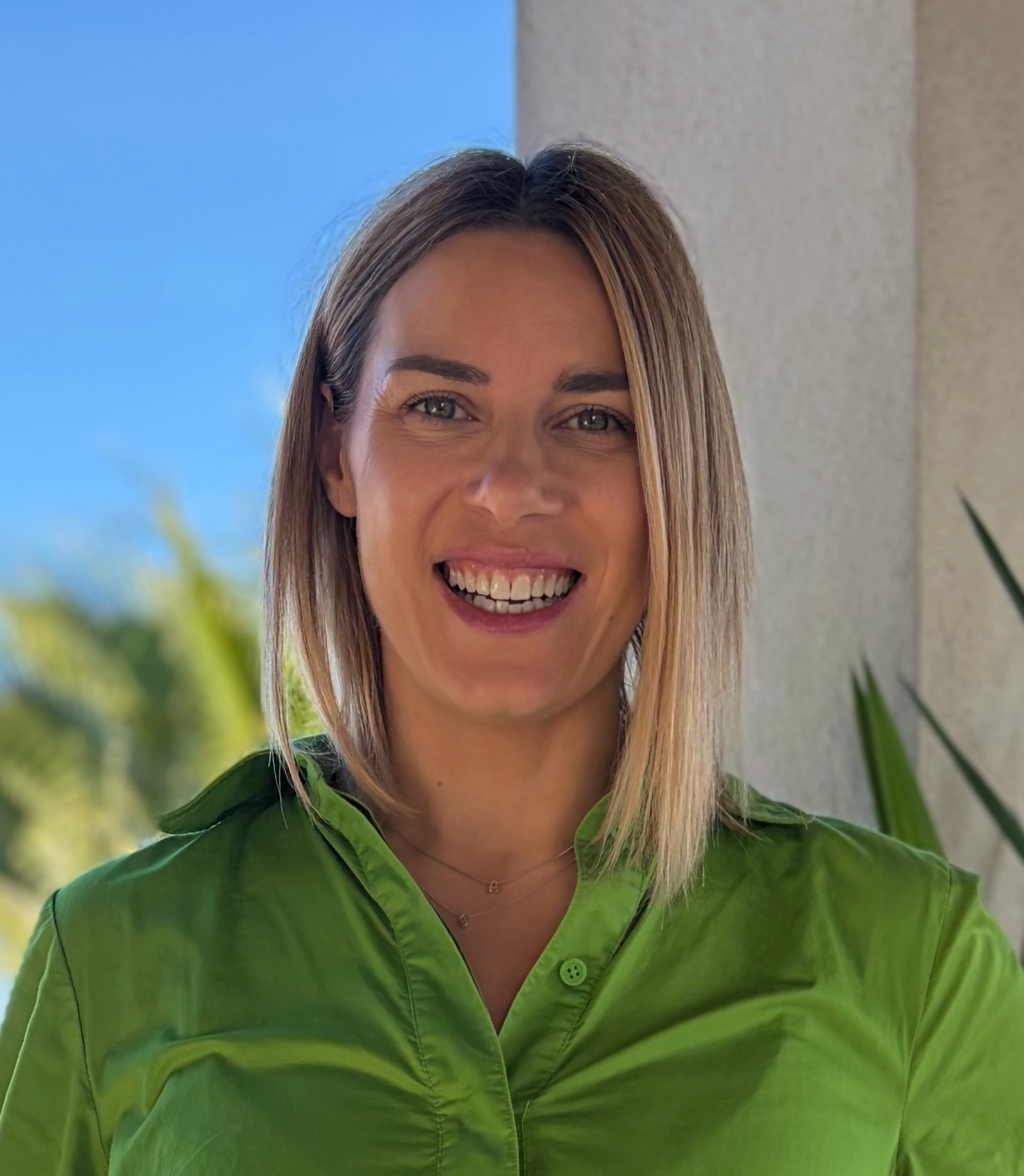 Photo numéro 5 de la galerie de Elise Assié : Sophrologue à Mandelieu-la-Napoule. Prendre RDV