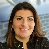 Sandra Mallet, sophrologue à Compertrix