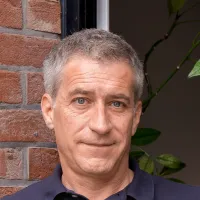 Emmanuel Perrin, hypnotherapeute à Faches-thumesnil