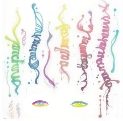 Photo numéro 2 de la galerie de Sandrine Le Gall : Hypnothérapeute à Ploemeur. Prendre RDV