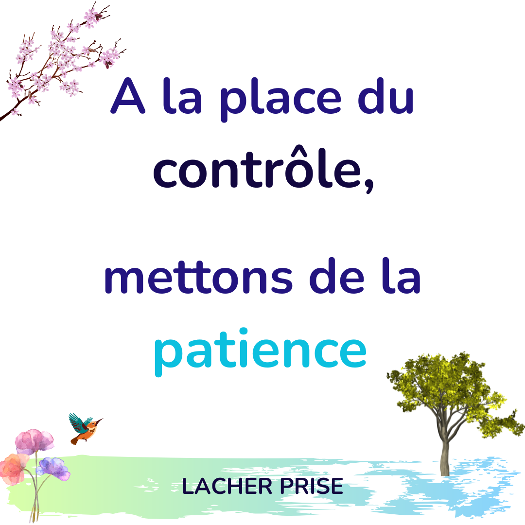 Photo numéro 3 de la galerie de Sandrine Le Gall : Hypnothérapeute à Ploemeur. Prendre RDV