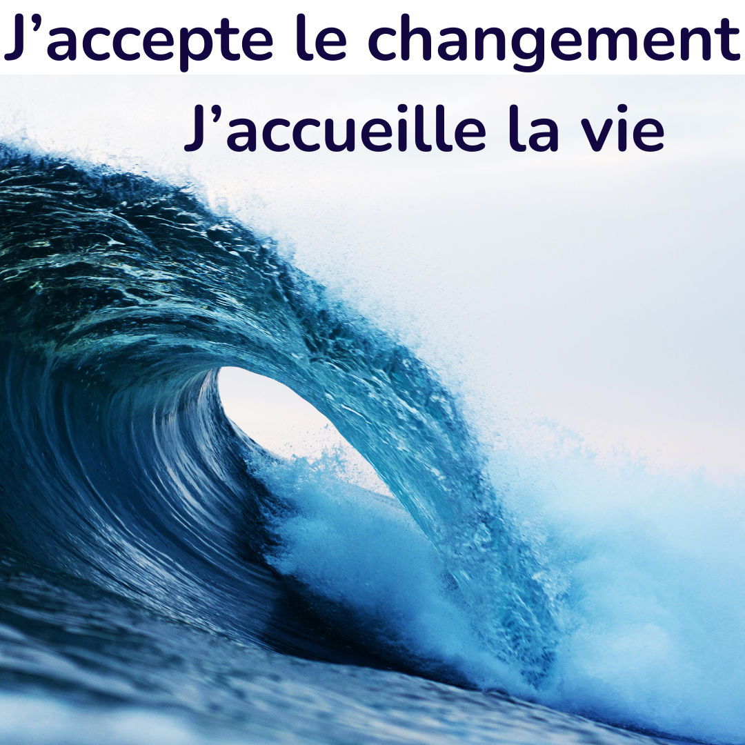 Photo numéro 4 de la galerie de Sandrine Le Gall : Hypnothérapeute à Ploemeur. Prendre RDV