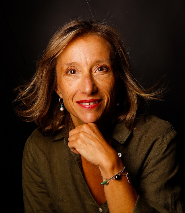 Photo numéro 1 de la galerie de Christel Perez : Sophrologue à Saint-Cyr-sur-Mer. Prendre RDV