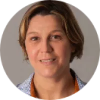 Carole Masset, masseur-bien-etre à Rillieux-la-pape