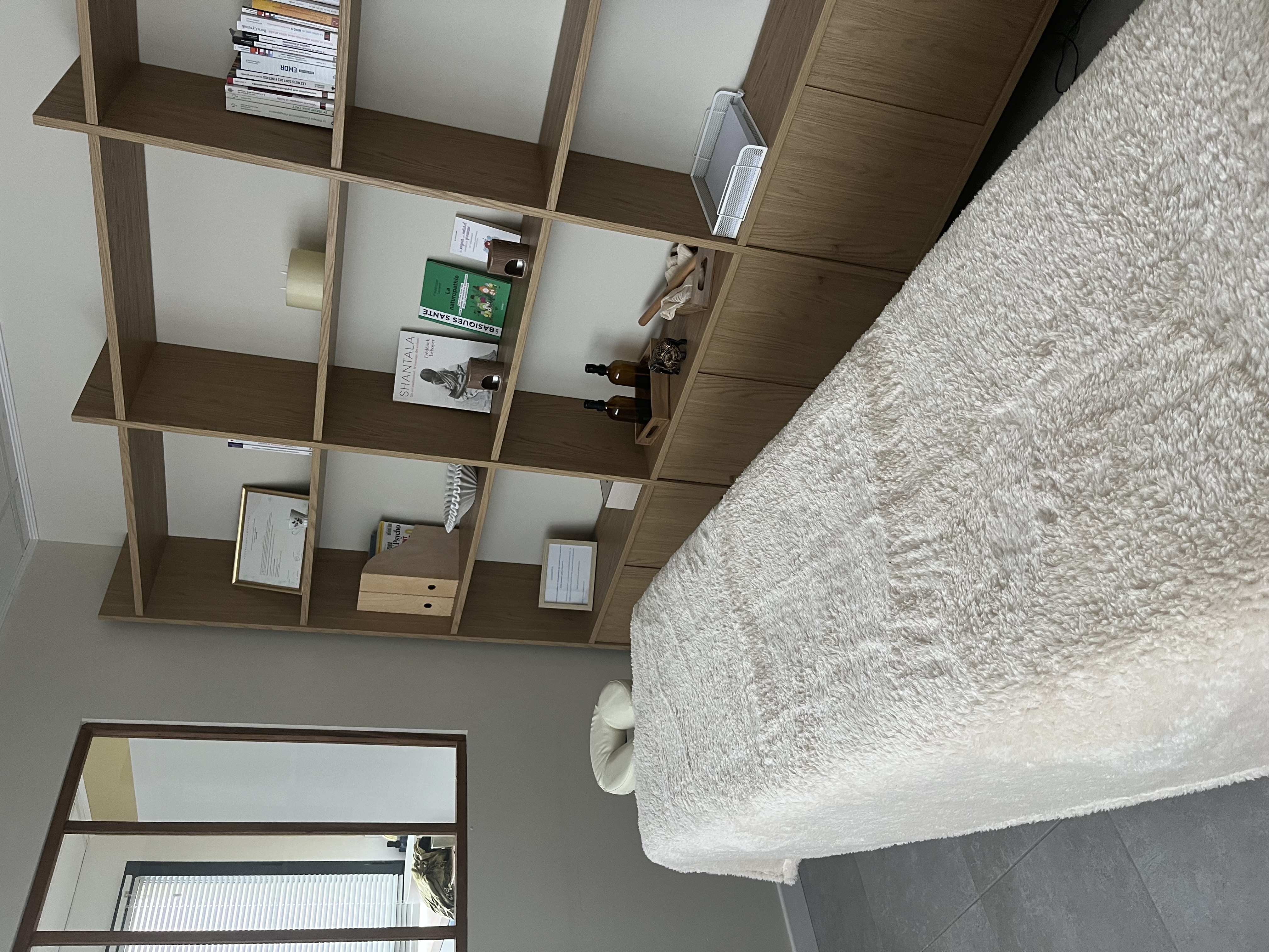 Photo numéro 3 de la galerie de Manon Pupat : Naturopathe au Net-des-Maures. Prendre RDV