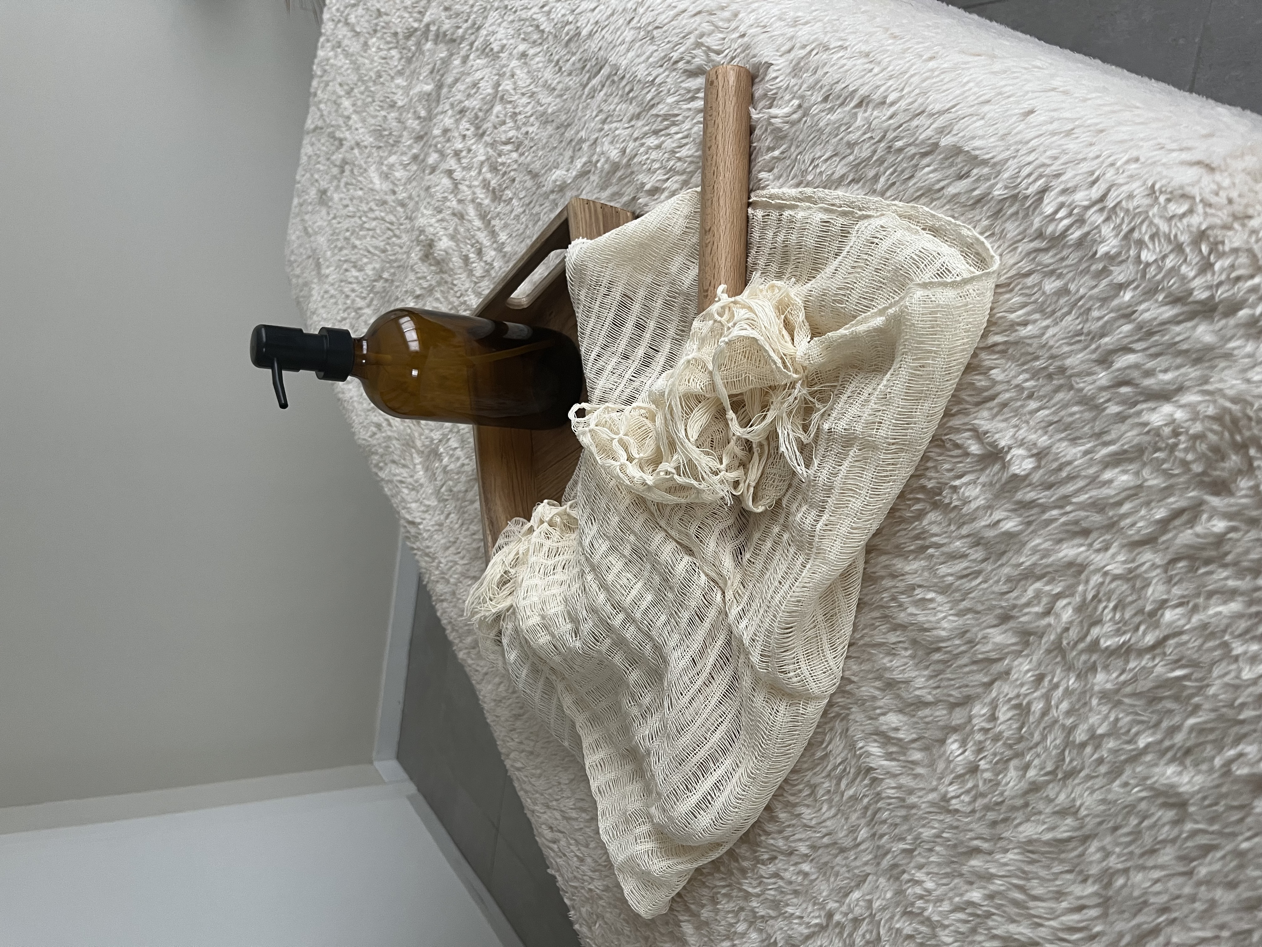 Photo numéro 4 de la galerie de Manon Pupat : Naturopathe au Net-des-Maures. Prendre RDV