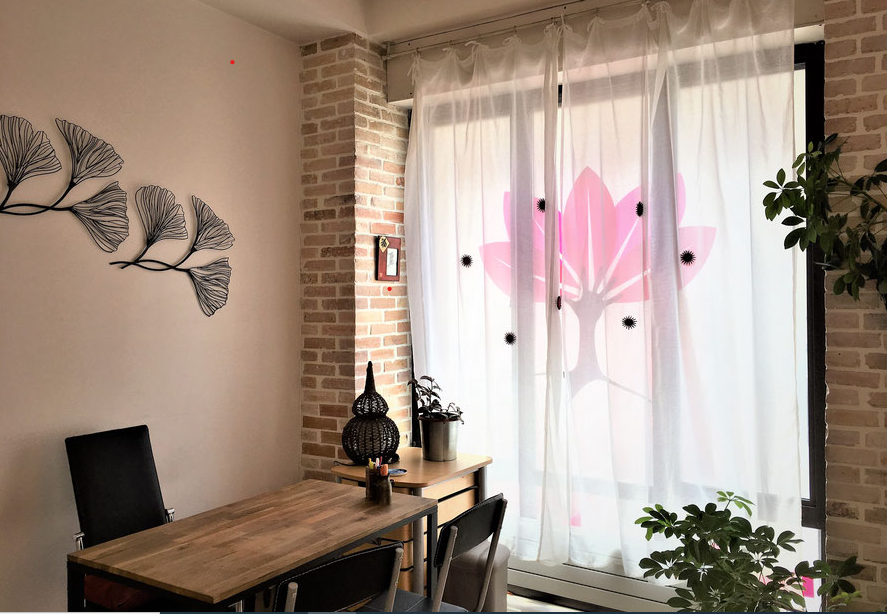 Photo numéro 1 de la galerie de Pascale Leprêtre : Naturopathe à Paris 20. Prendre RDV