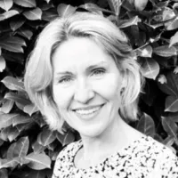 Severine Deschamps, sophrologue à Pessac