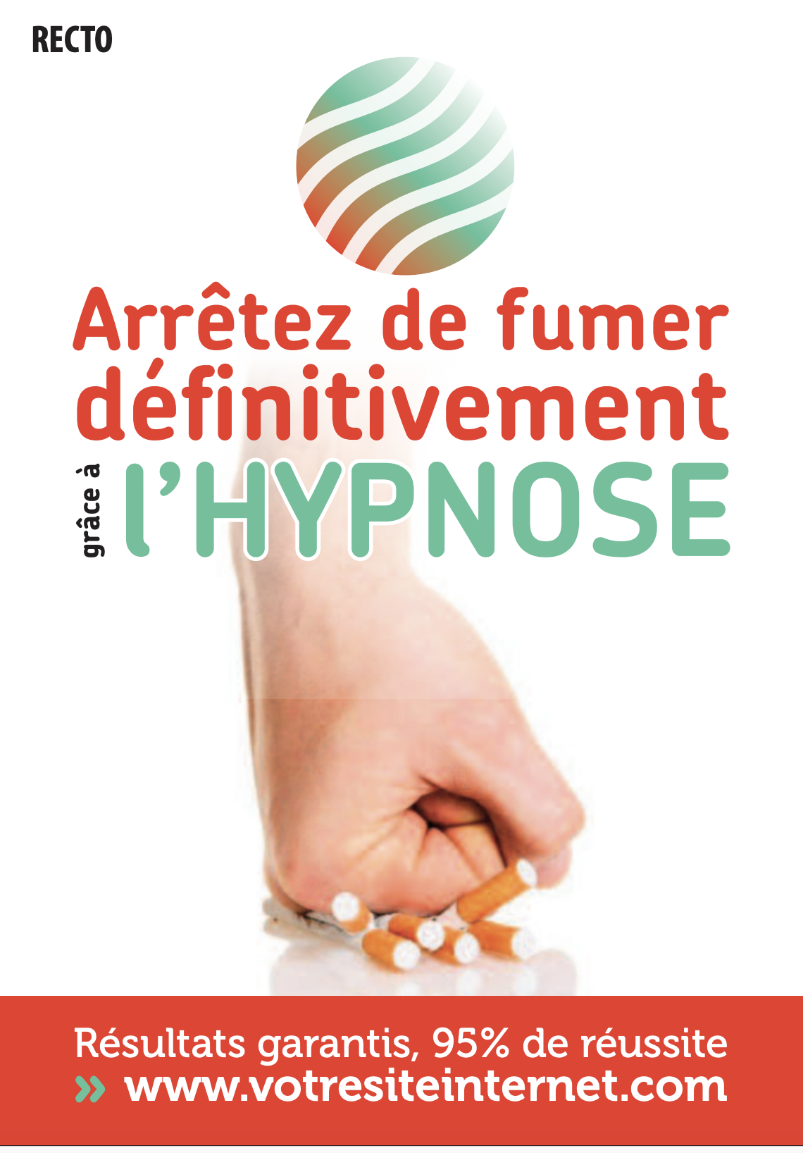 Photo numéro 4 de la galerie de Patrick Chambard : Hypnothérapeute à Chennevières-sur-Marne. Prendre RDV