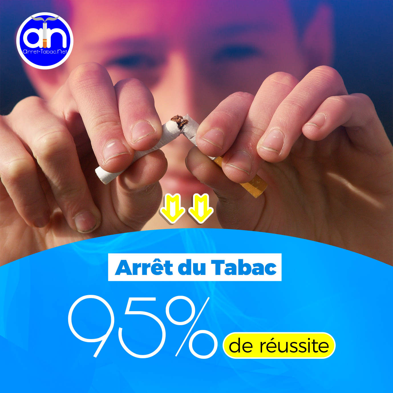 Photo numéro 5 de la galerie de Patrick Chambard : Hypnothérapeute à Chennevières-sur-Marne. Prendre RDV