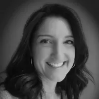 Sabrina Cerou, hypnotherapeute à Beaumont