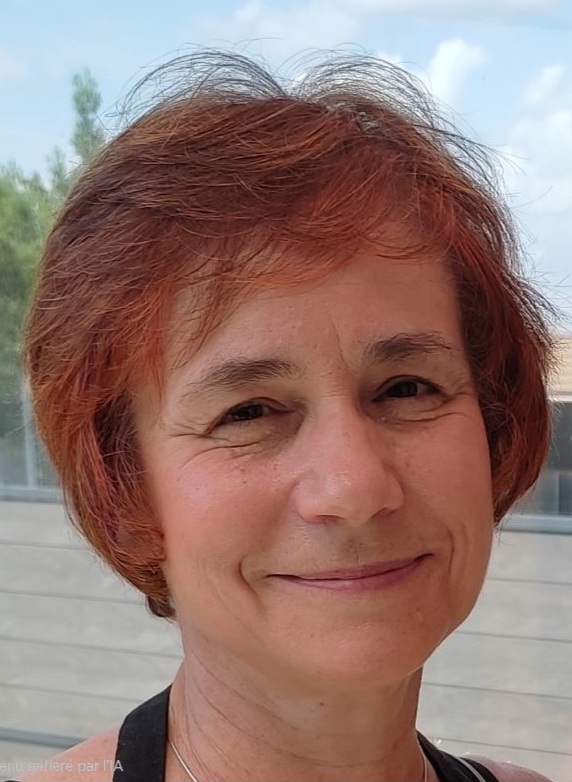 Photo numéro 5 de la galerie de Pascale Leprêtre : Naturopathe à Paris 20. Prendre RDV