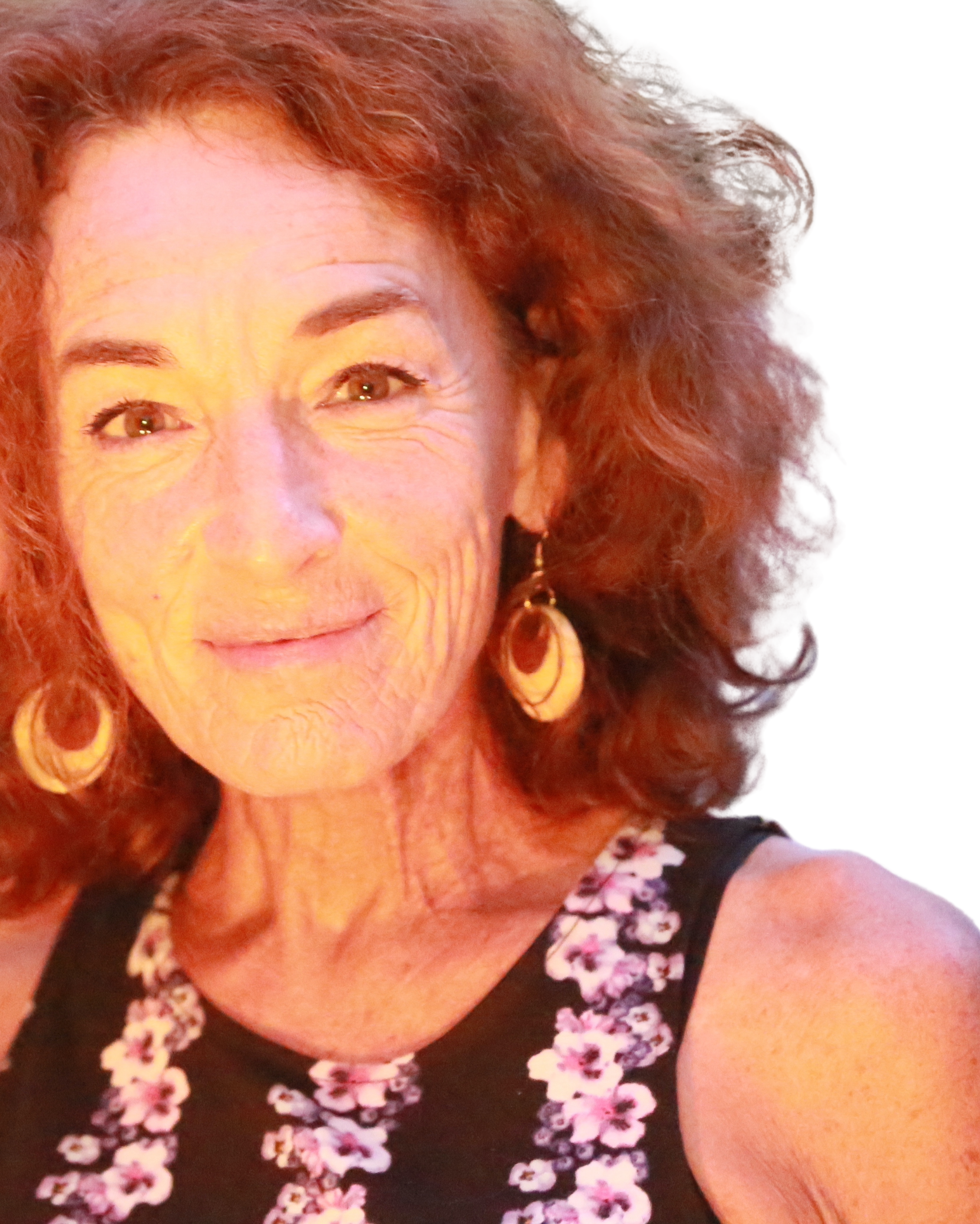 Photo numéro 1 de la galerie de Claire Van Gheluwe : Psychopraticien à Lyon 1. Prendre RDV