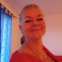  Marie   Cécile   Celier  ,  à Lyon