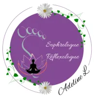 Adeline Lamarque, reflexologue à Lot-et-garonne-47