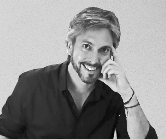 Photo numéro 1 de la galerie de Cédric Nedellec : Hypnothérapeute à Nice. Prendre RDV