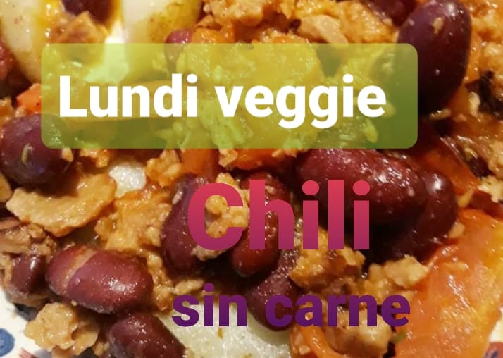 Photo numéro 4 de la galerie de Marie-amélie Ribager : . Prendre RDV