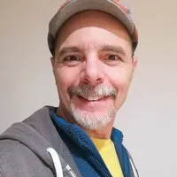  David   Trives  , Kinésiologue à Lyon