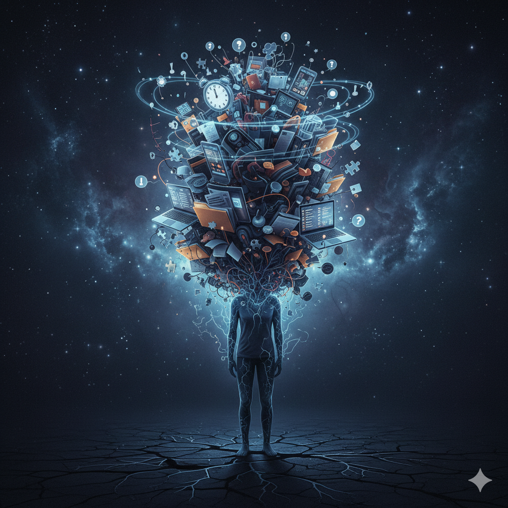 Photo numéro 8 de la galerie de Christel Bergeron : Sophrologue à Fons. Prendre RDV