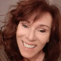 Christel Schaefer, sophrologue à Grasse