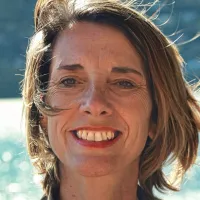 Sandra Richard, sophrologue à Saint-raphael