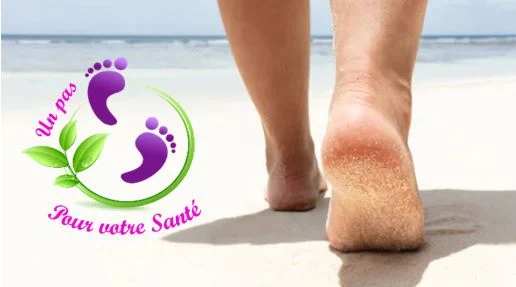 Photo numéro 1 de la galerie de Michelle De greef : Réflexologue à Saint-Raphaël. Prendre RDV