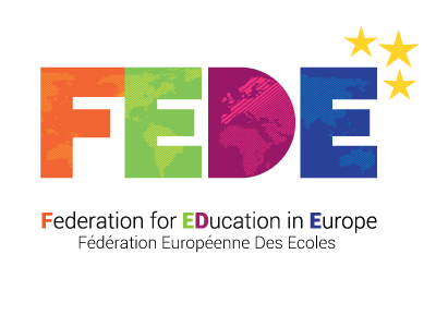 Photo numéro 17 de la galerie de Christelle Sapin Natur'O Léman : Naturopathe à Douvaine. Prendre RDV